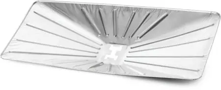 taca ociekowa napoleon Prestoge 500V